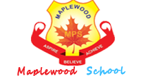 MapleWood School Haldwani